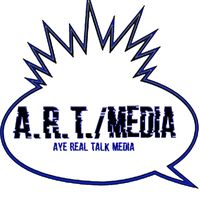 aye_real_talk_media
