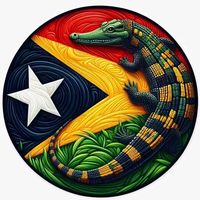 suara asli - MEDIA TIMOR-LESTE 🇹🇱