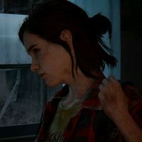 liadaellie