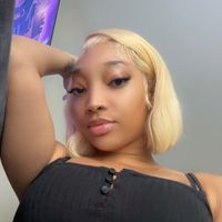 laporsha.gardner
