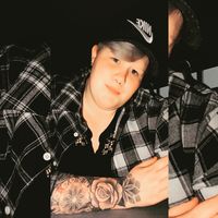 mrschaosqueen74