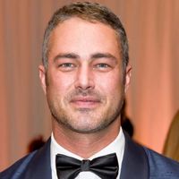 everythingtaylorkinney