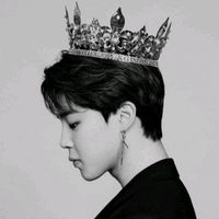 lizzie_pjm