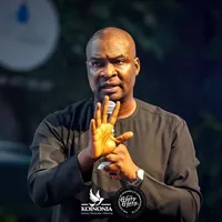 original sound - christiantv11