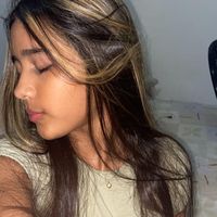 sharondani_12