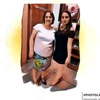 marigaby.7