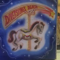 mini_atracciones.diaz5