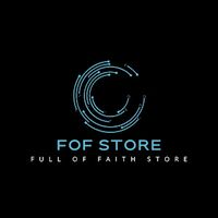fof.store