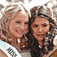 tvds.onlyfans
