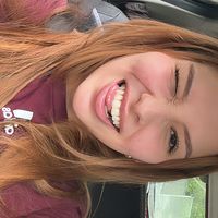 camilach_cc