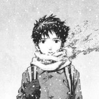 original sound - Xander