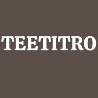 teetitro