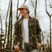 willterry.music