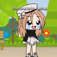 emojitown579