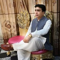 maliksajjad124nb
