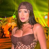 beatrizraposo1