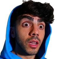 jesusvigevani7