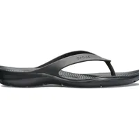 original sound - tapcik_