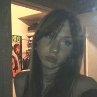 camisred