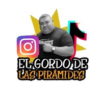 elgordodelaspiramides