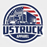 ustruckapparel