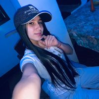 irleidyduran.20