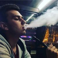 оригинальный звук