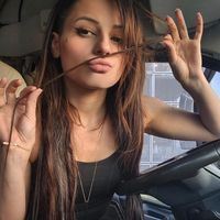 lexietruxk4