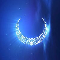 universalspirit_