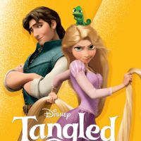 original sound - animatedworld04