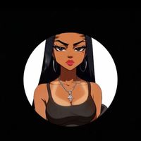 larissalorrayne487