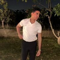 abdofat7i
