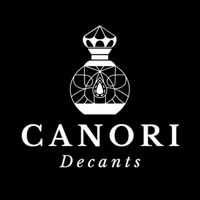 canori.decants