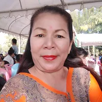 original sound - laeiadyaosoongnoe