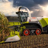 Allrad nein hab doch 80jahre Erfahrung