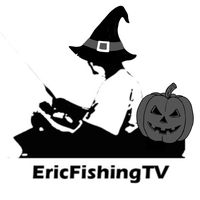 ericfishingtv