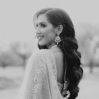 sharen_kaur