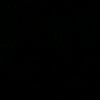 original sound - xit_ios1