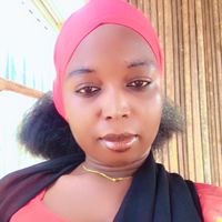 queennaf4917