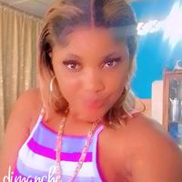 user2056159980317