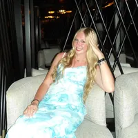 original sound - .izzy..lee