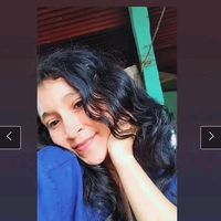 user4800235638182