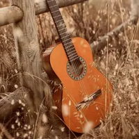 original sound - clasicas_g