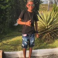 original sound - isael_o_engracadinho