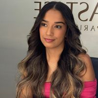 victoria.andrade0