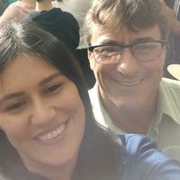 andreia.lopes2010