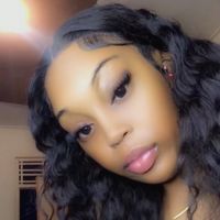 _shaneiqua_