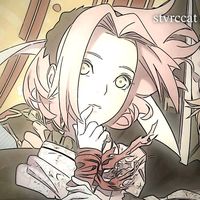 sakura_fan43