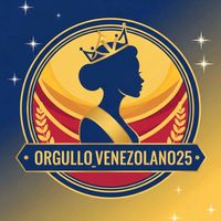 andreiina_74