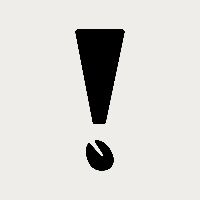 singularcoffeeroasters